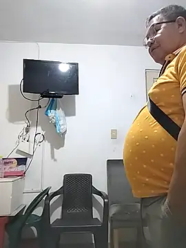 catatunboculion online show from November 2025 10:25:01 AM