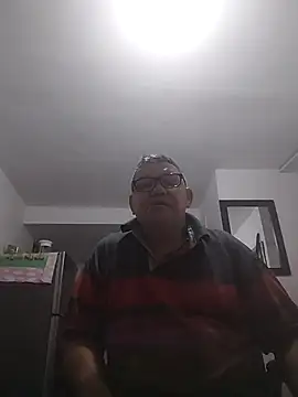 catatunboculion online show from January 2026 10:31:02 AM