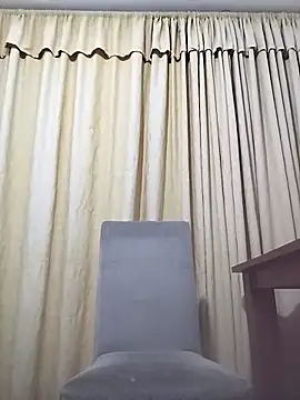 catatunboculion online show from February 2026 08:51:01 AM