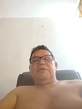 catatunboculion online show from February 2026 03:50:02 PM