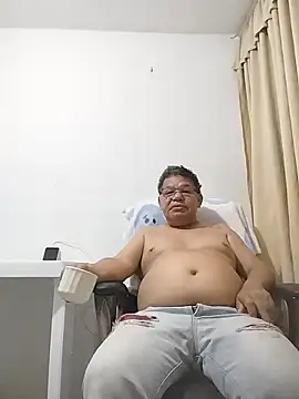 catatunboculion online show from March 2026 09:04:01 AM