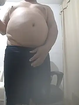 catatunboculion online show from March 2026 08:17:01 AM