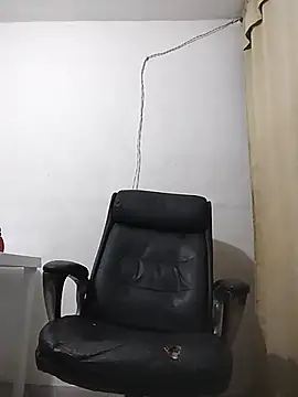 catatunboculion online show from May 2026 06:10:01 AM
