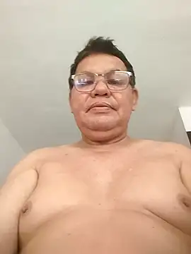 Snapshot of catatunboculion chatting on June 2026 11:47:02 AM catatunboculion online show from June 2026 11:47:02 AM
