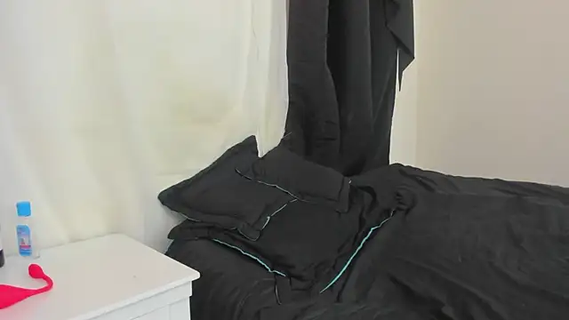 lindacastro02 online show from December 2024 01:55:01 PM