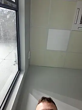 mikhael999 online show from March 2026 04:37:01 PM