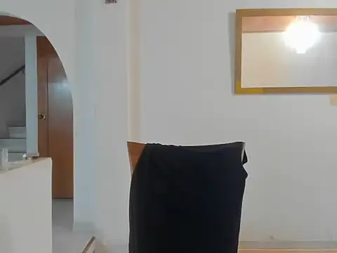 Michael Acosta online show from February 2025 07:37:02 PM