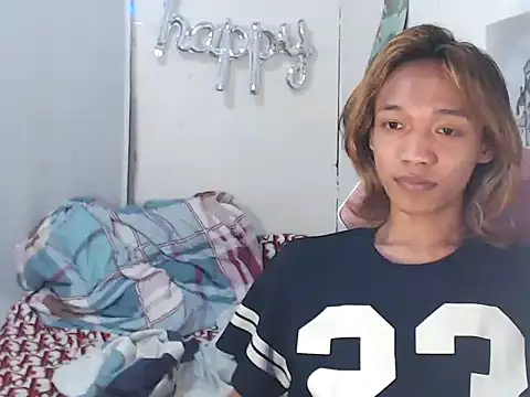 imtwinky online show from March 2026 02:11:02 PM