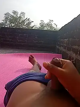 Tanker 95 online show from December 2024 03:40:01 AM