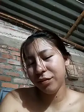 Sara Brownx online show from January 2025 08:04:01 PM