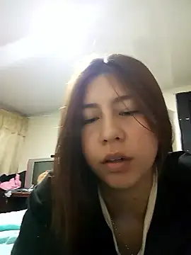 Sara Brownx online show from January 2026 04:16:01 AM