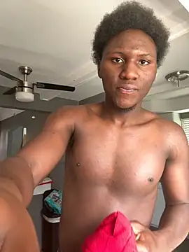 Festivitiesking1 online show from September 2025 07:03:02 PM