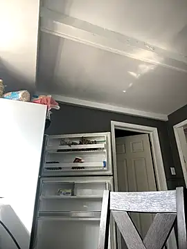 Festivitiesking1 online show from September 2025 04:19:01 PM