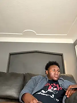 Festivitiesking1 online show from October 2025 02:18:02 PM