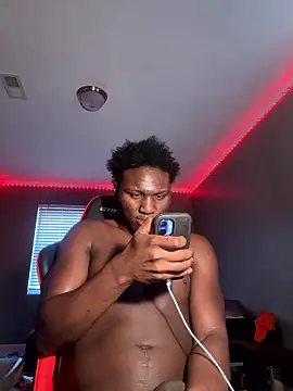 Festivitiesking1 online show from January 2026 02:22:01 PM