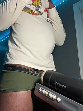 Festivitiesking1 online show from January 2026 02:39:01 AM