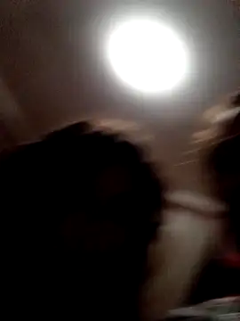 ItalianiMuli online show from December 2024 03:50:02 AM