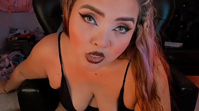 Agatha humidity online show from February 2025 06:55:01 PM