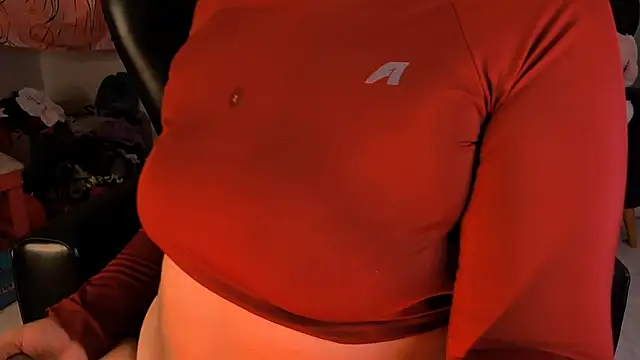 Agatha humidity online show from February 2025 03:47:02 AM