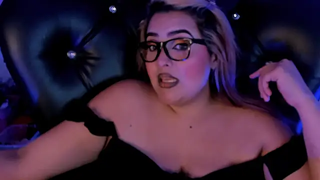 Agatha humidity online show from March 2025 04:36:02 AM