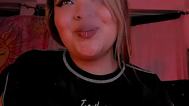 Agatha humidity online show from March 2025 07:32:01 AM