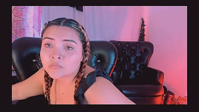 Agatha humidity online show from March 2025 07:25:01 PM