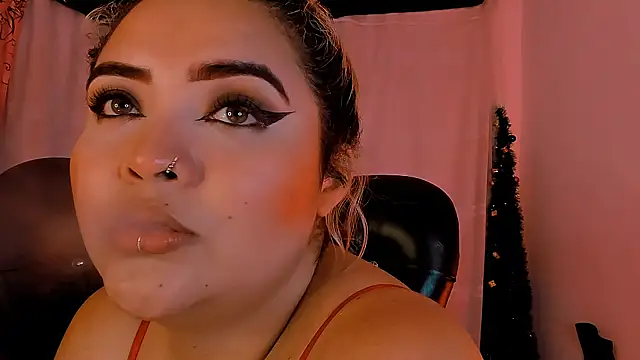 Agatha humidity online show from March 2025 06:09:01 AM