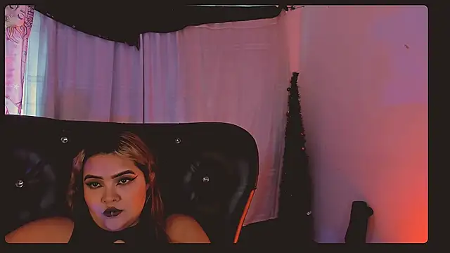 Agatha humidity online show from March 2025 07:35:02 PM