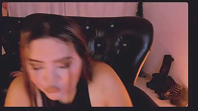 Agatha humidity online show from March 2025 04:49:02 AM