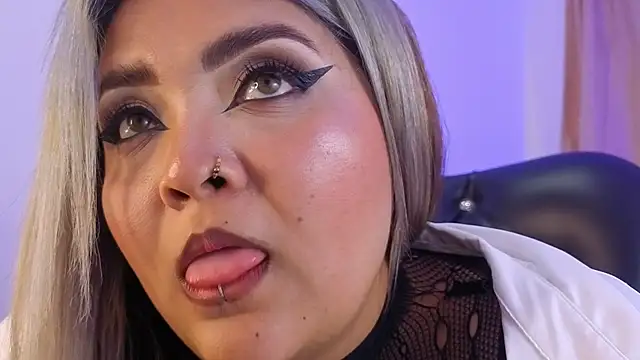 Agatha humidity online show from September 2025 05:07:01 AM