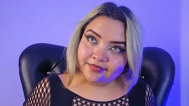 Agatha humidity online show from September 2025 09:54:02 AM