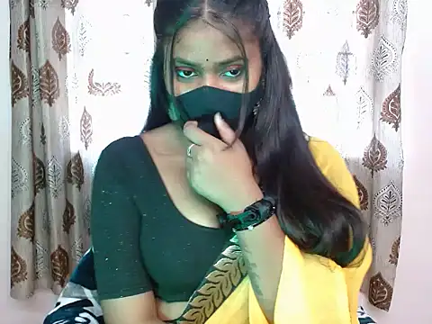 miss sona27 online show from January 2026 08:52:01 AM