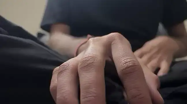 Snapshot of SexMachine1069 chatting on December 2024 07:03:02 PM SexMachine1069 online show from December 2024 07:03:02 PM