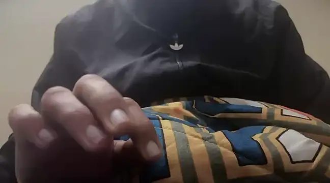 Snapshot of SexMachine1069 chatting on February 2025 11:39:02 AM SexMachine1069 online show from February 2025 11:39:02 AM