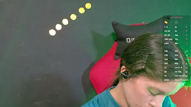 sweetdam12 online show from March 2026 08:56:01 PM