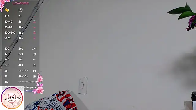 Snapshot of sweetdam12 chatting on July 2026 08:46:02 PM sweetdam12 online show from July 2026 08:46:02 PM