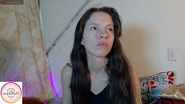 Snapshot of sweetdam12 chatting on July 2026 08:03:02 PM sweetdam12 online show from July 2026 08:03:02 PM