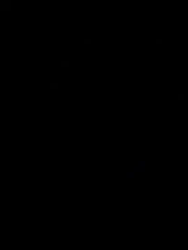 Snapshot of Tom_2004 chatting on January 2025 05:33:01 PM Tom 2004 online show from January 2025 05:33:01 PM
