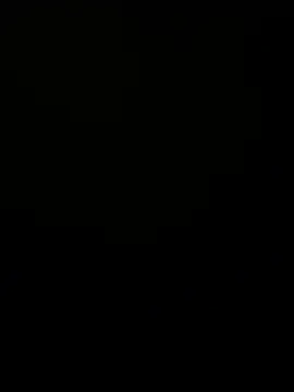 Snapshot of Tom_2004 chatting on January 2025 10:32:02 AM Tom 2004 online show from January 2025 10:32:02 AM