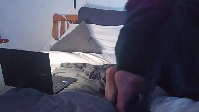 addicktedGT online show from January 2025 02:14:02 AM