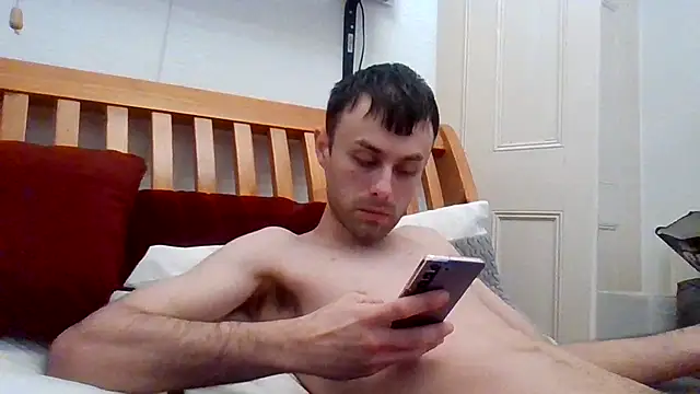 addicktedGT online show from January 2025 10:06:02 AM