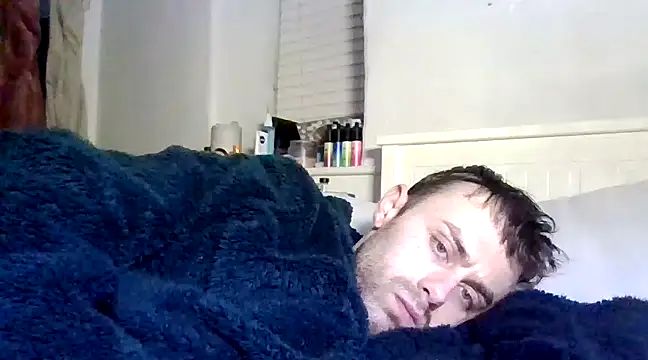 addicktedGT online show from January 2025 08:24:01 PM