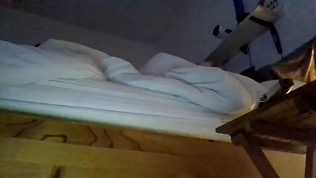 addicktedGT online show from February 2025 03:22:01 AM