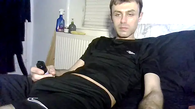 addicktedGT online show from February 2025 10:09:01 PM