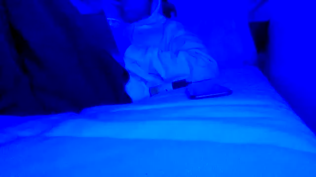 addicktedGT online show from February 2025 12:05:02 AM