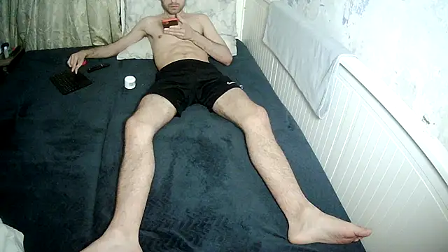 addicktedGT online show from September 2025 08:53:02 PM