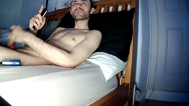 addicktedGT online show from September 2025 05:51:01 AM