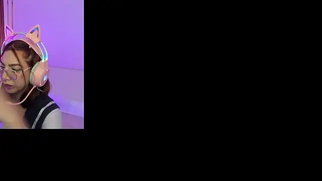 Snapshot of CamilaVegas_ chatting on May 2026 09:01:02 PM CamilaVegas online show from May 2026 09:01:02 PM