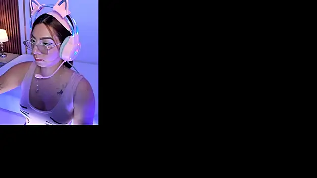 Snapshot of CamilaVegas_ chatting on June 2026 04:53:02 PM CamilaVegas online show from June 2026 04:53:02 PM