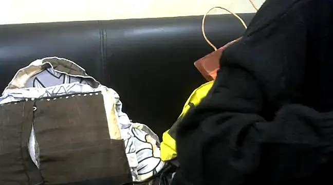 Snapshot of Indian_korean chatting on December 2024 03:10:02 PM Indian korean online show from December 2024 03:10:02 PM